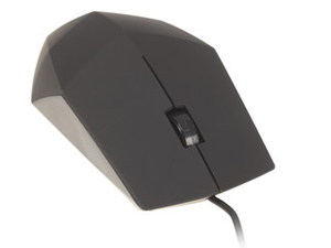Мышь проводная DEXP MC0404