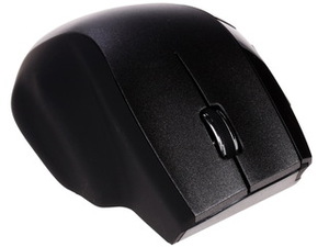 Мышь беспроводная DEXP MR0101-s