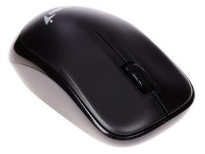 Мышь беспроводная Genius Traveler 6000Z