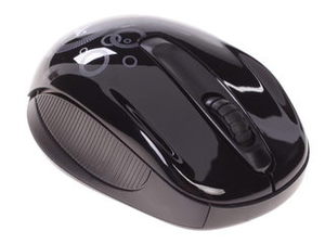 Мышь беспроводная Genius NX-6510