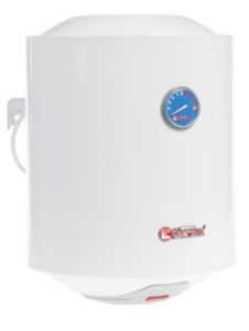 Водонагреватель Thermex Champion Slim ES 30 V
