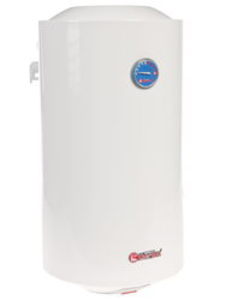 Водонагреватель Thermex Champion Slim ES 50 V