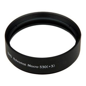 Светофильтр Marumi макро DHG Macro Achromat 330(+3) 67mm
