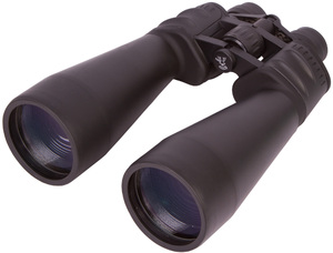 Бинокль Bresser Spezial-Zoom 12-36x70
