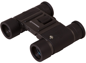 Бинокль Bresser Travel 8x22