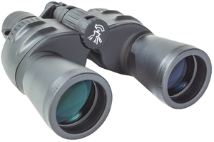 Бинокль Bresser Spezial-Zoomar 7-35x50