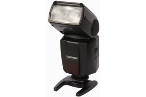 Вспышка YongNuo YN-460S