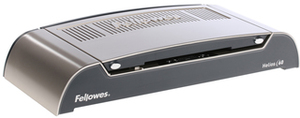 Брошюровщик Fellowes Helios 60 FS-5642001