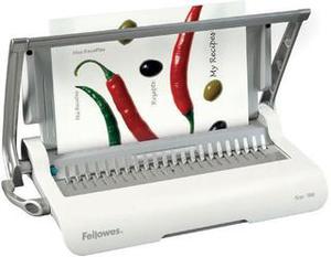 Брошюровщик Fellowes Star FS-5630501