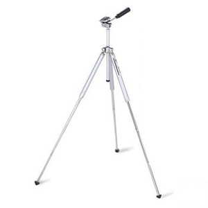 Штатив Rekam DigiPod RT-C15S 1080/240мм, до 1кг