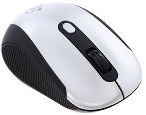 Мышь беспроводная DEXP WM-410GU