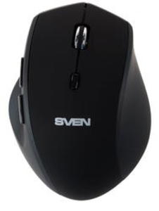 Мышь беспроводная Sven RX-525 Silent