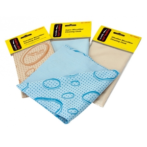 Marumi Super Cloth 22x22 салфетки