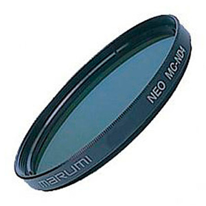 Фильтр Marumi NEO MC-ND4 49mm