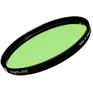 Фильтр Marumi  P O0-82 mm