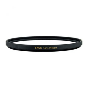 Фильтр Marumi EXUS LENS PROTECT 40,5mm
