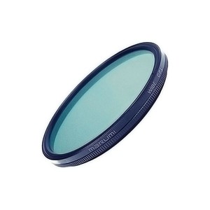 Светофильтр 49mm Marumi Wide MC-Circular PL поляризационный