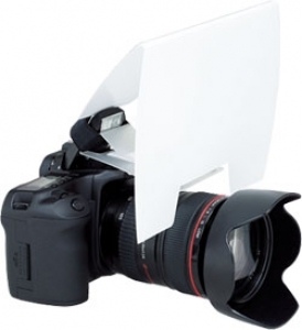 Рассеиватель Hakuba Built-in strobe Sony M 303339