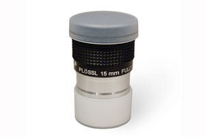 Окуляр Levenhuk Plossl 15mm