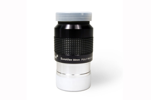 Окуляр Levenhuk SuperView  30mm