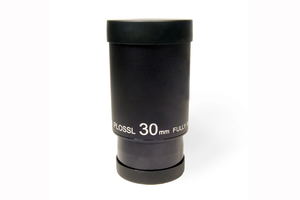 Окуляр Levenhuk Ra Plossl 30 mm 2"