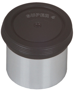 Окуляр Synta Sky-Watcher Super 4 мм, 1,25"