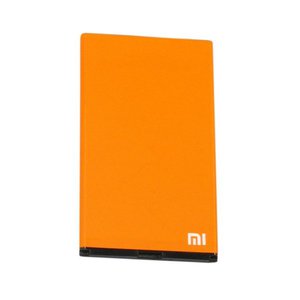 АКБ ORIG Xiaomi BM21 - Xiaomi Mi Note тех.упак,