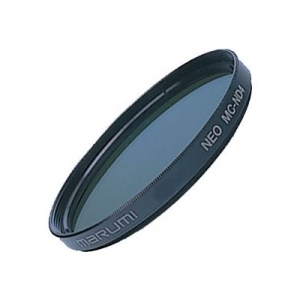 Светофильтр Marumi NEO MC-ND4 62mm