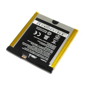 АКБ ASUS PadFone 2 A68 (C11-P03) тех.упак,