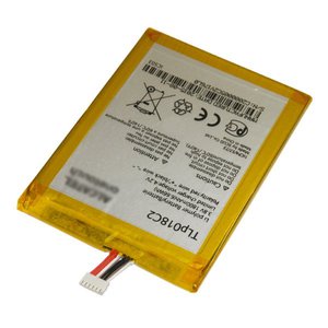 Аккумулятор TLp018C2 для Alcatel OneTouch Idol Ultra OT-6033 OT-6033X TCL S850