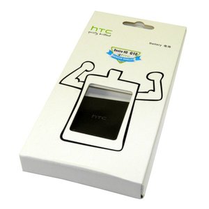 АКБ HTC Chacha G16 NEW,