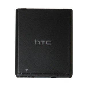 АКБ HTC ONE  NEW (тех.упак),