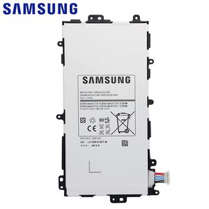 Аккумулятор Samsung SP3770E1H для N5100 Galaxy Note 8.0