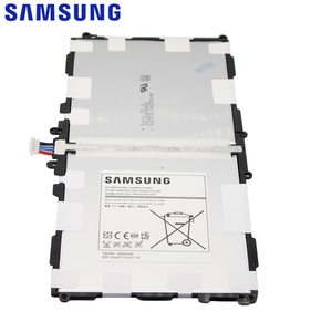 Аккумулятор Samsung P600/T520 Galaxy Note 10.1