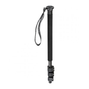 Монопод Velbon GEO Pod E44