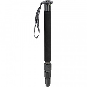 Монопод Velbon GEO Pod N84