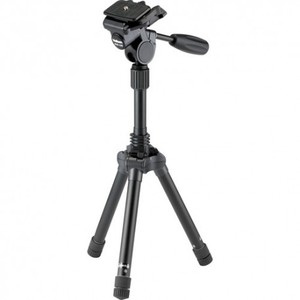 Штатив Velbon UT 45L