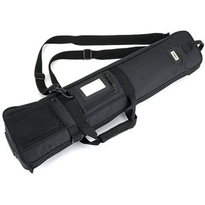 Velbon 4 Way 640L Case Сумка для штатива