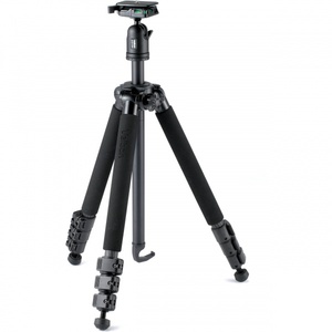 Штатив Velbon GEO E 643D