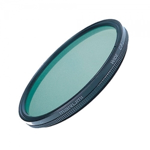 Светофильтр 67mm Marumi Wide MC-Circular PL