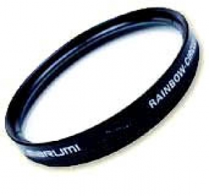 Светофильтр Marumi Rainbow Circle 67mm