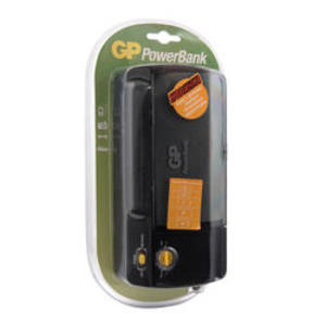 Зарядное устройство GP PowerBank S320