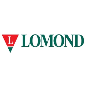 Бумага LOMOND Односторонняя Матовая, A6/180/50л. (0102063)