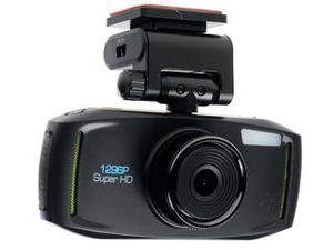 Видеорегистратор AutoExpert DVR-817