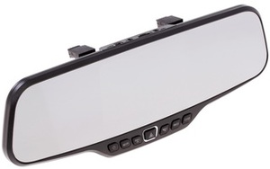 Видеорегистратор Neoline G-Tech X23