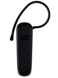 Беспроводная гарнитура Jabra BT2045