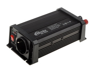 Инвертор Ritmix RPI-4001