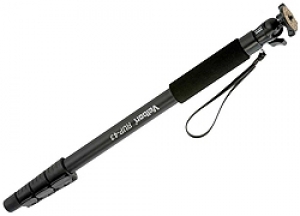 Монопод Velbon RUP-L43