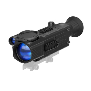 Прицел Yukon Digisight N970 (без крепления) (76337Х)
