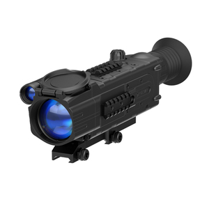Прицел Yukon Digisight N970 (с креплением Weaver) (76337)